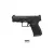 Pistolet TATRA RPX9 BLACK OR kal.9x19